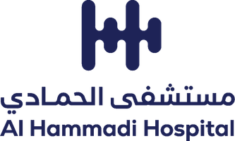 مستشفى الحمادي