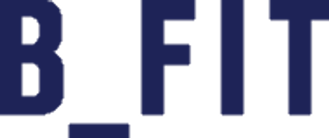 B_FIT