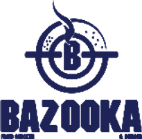 Bazooka