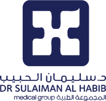 د. سليمان الحبيب الطبية