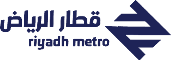 قطار الرياض