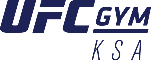 UFC GYM KSA