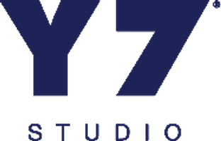 Y7 Studio